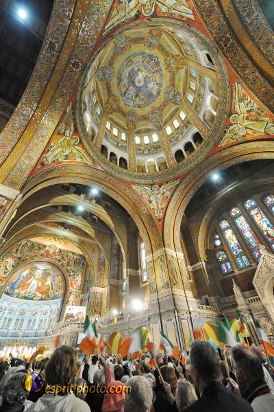 Nom de l'image : D30031780_1 — Description :