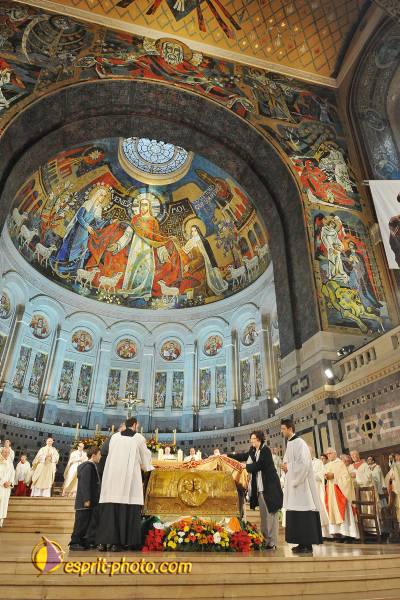 Nom de l'image : D30031810_1 — Description :