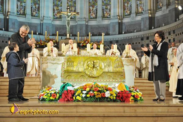 Nom de l'image : D30031825_1 — Description :