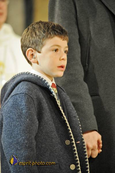 Nom de l'image : D30031828_1 — Description :