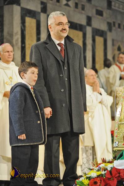 Nom de l'image : D30031832_1 — Description :