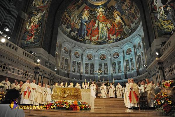 Nom de l'image : D30031838_1 — Description :