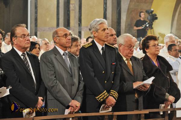 Nom de l'image : D30031884_1 — Description :