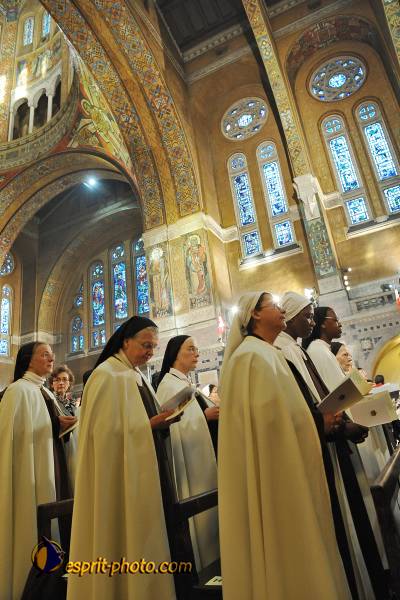 Nom de l'image : D30031892_1 — Description :