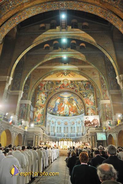 Nom de l'image : D30031900_1 — Description :