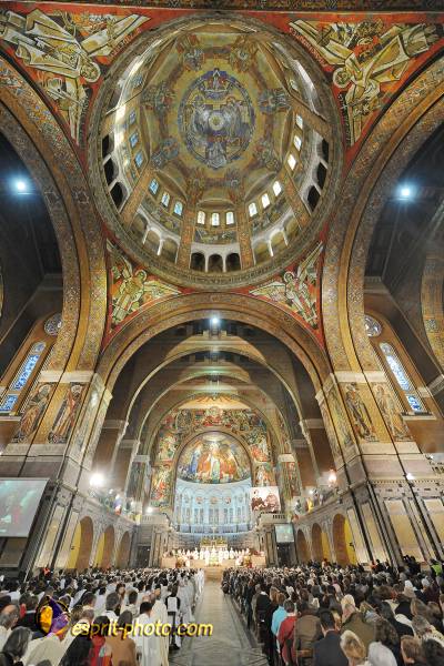 Nom de l'image : D30031903_1 — Description :