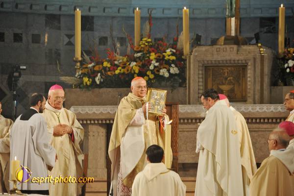 Nom de l'image : D30031938_1 — Description :