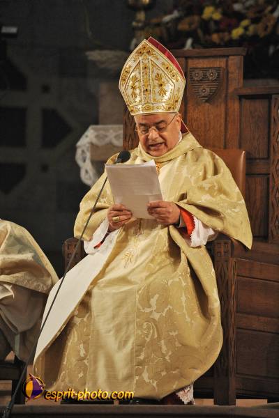 Nom de l'image : D30031943_1 — Description :