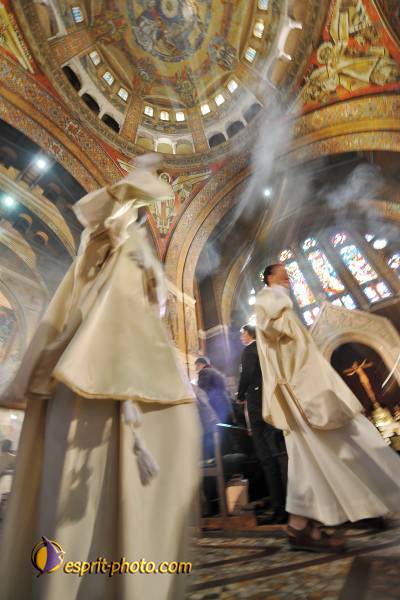 Nom de l'image : D30032027_1 — Description :