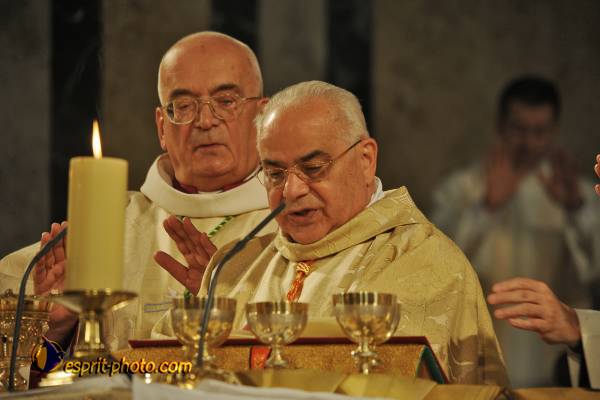 Nom de l'image : D30032057_1 — Description :