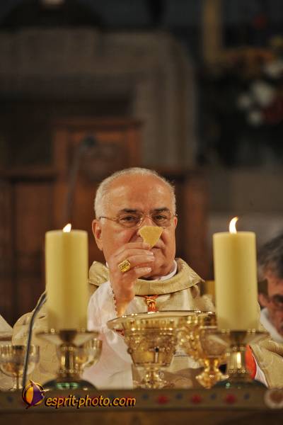 Nom de l'image : D30032108_1 — Description :