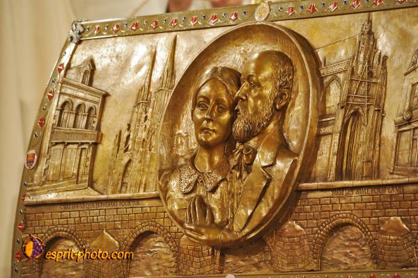 Nom de l'image : D30032126_1 — Description :