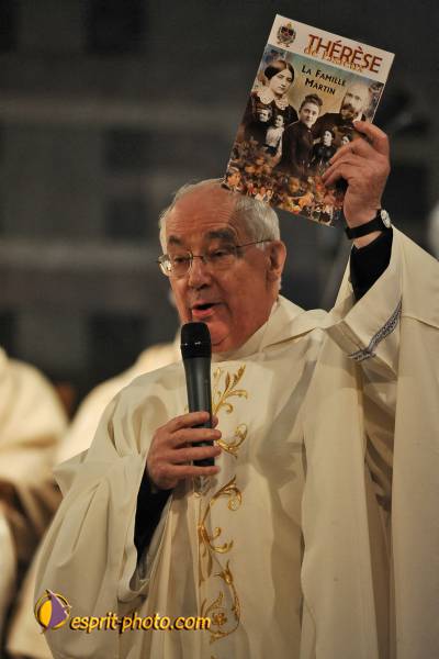 Nom de l'image : D30032159_1 — Description :