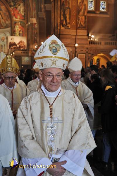 Nom de l'image : D30032228_1 — Description :