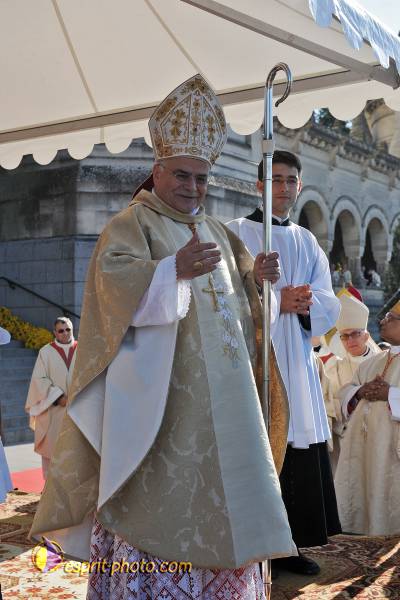 Nom de l'image : D30032280_1 — Description :