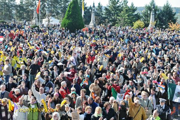 Nom de l'image : D30032284_1 — Description :