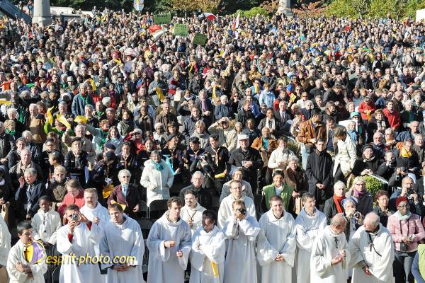 Nom de l'image : D30032286_1 — Description :