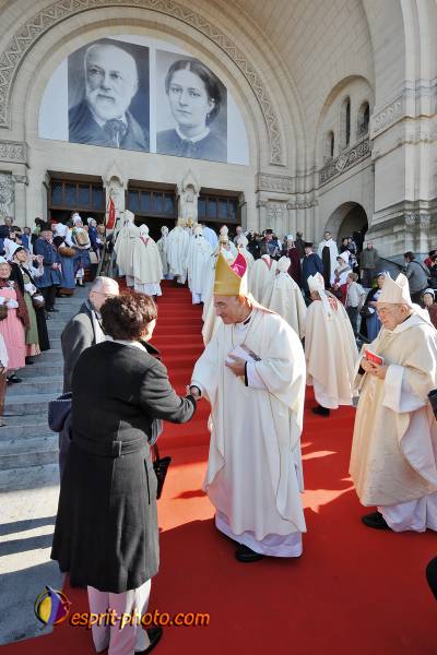 Nom de l'image : D30032295_1 — Description :