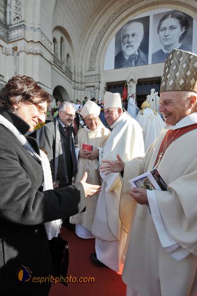 Nom de l'image : D30032301_1 — Description :