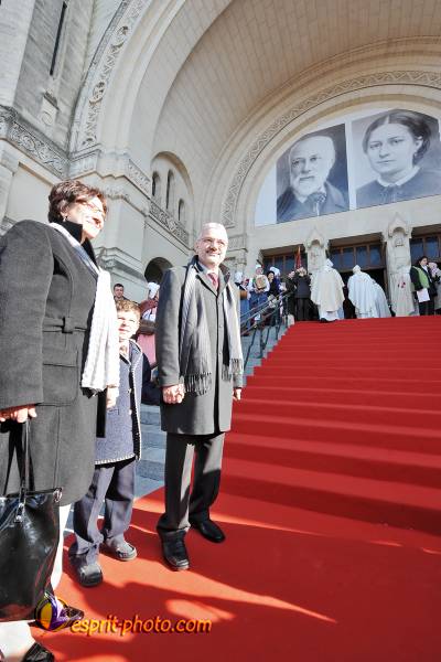 Nom de l'image : D30032311_1 — Description :