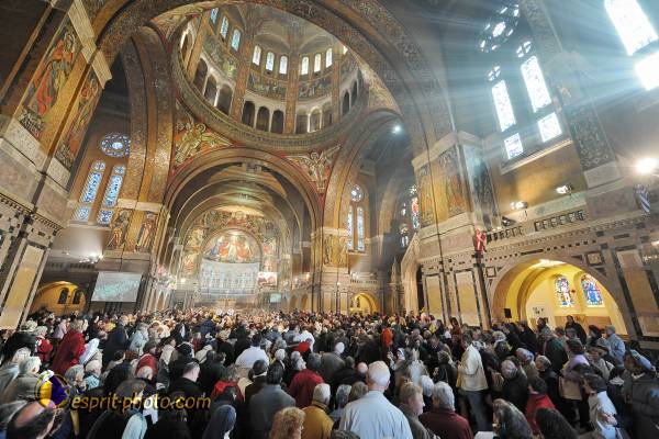 Nom de l'image : D30032328_1 — Description :