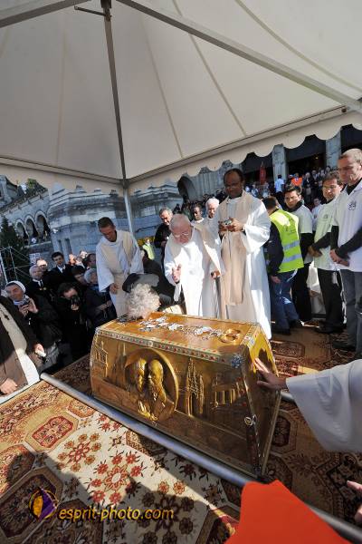 Nom de l'image : D30032380_1 — Description :