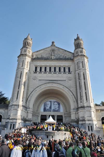 Nom de l'image : D30032437_1 — Description :