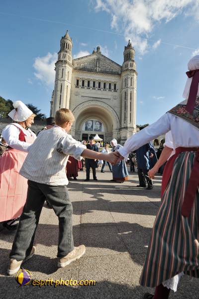 Nom de l'image : D30032465_1 — Description :