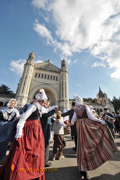 Nom de l'image : D30032468_1 — Description :