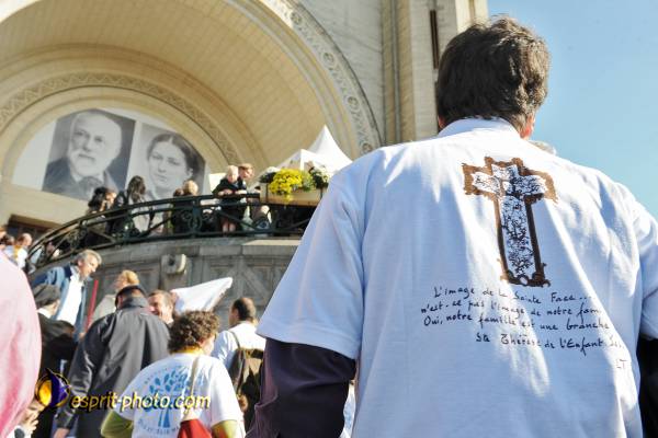 Nom de l'image : D30032498_1 — Description :