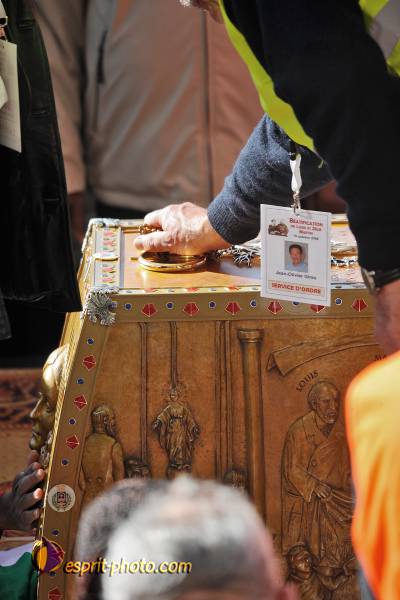 Nom de l'image : D30032524_1 — Description :