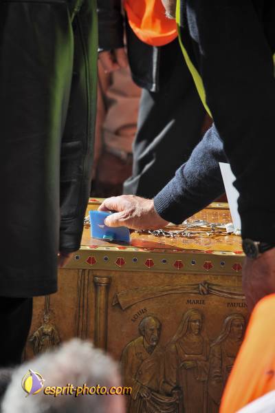 Nom de l'image : D30032527_1 — Description :