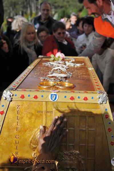 Nom de l'image : D30032565_1 — Description :