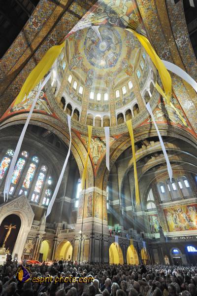 Nom de l'image : D30032631_1 — Description :