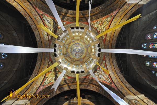 Nom de l'image : D30032704_1 — Description :