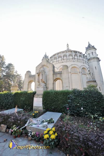 Nom de l'image : D30032794_1 — Description :