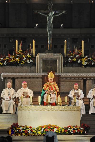 Nom de l'image : D30032809_1 — Description :