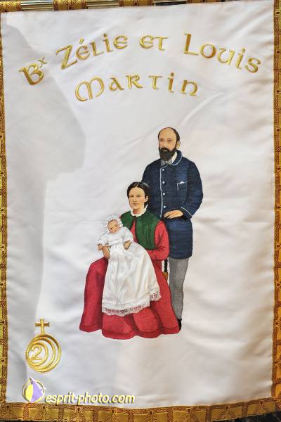 Nom de l'image : D30032816_1 — Description :