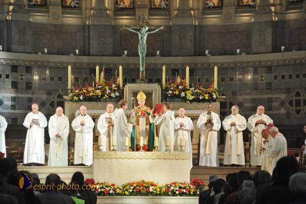 Nom de l'image : D30032826_1 — Description :