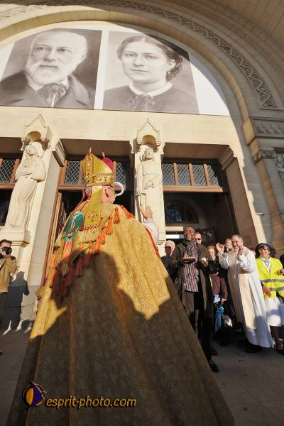 Nom de l'image : D30032854_1 — Description :