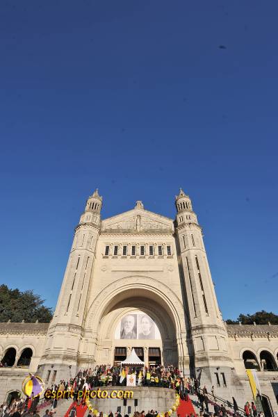 Nom de l'image : D30032871_1 — Description :