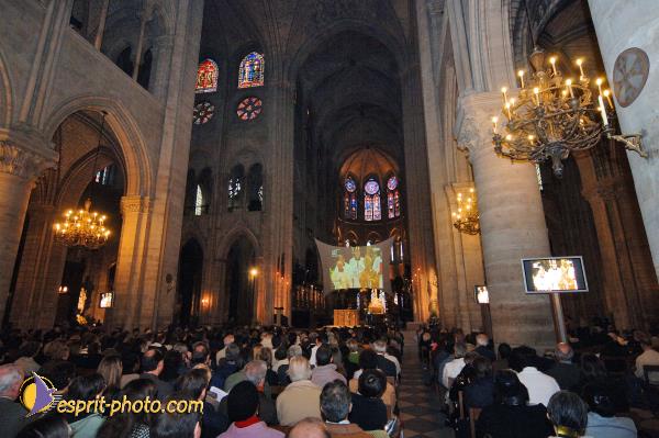 Nom de l'image : D2002742-1 — Description :