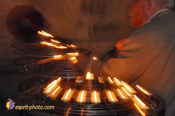 Nom de l'image : D2002781-1 — Description :