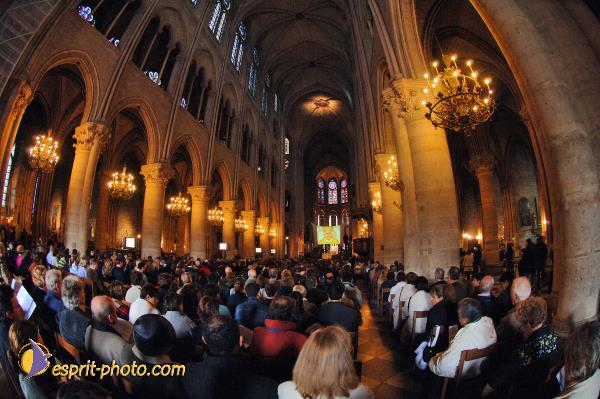 Nom de l'image : D2002792-1 — Description :