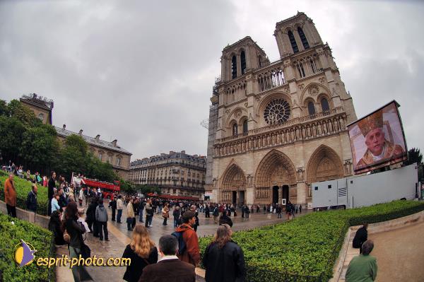 Nom de l'image : D2002794-1 — Description :