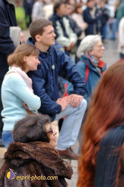 Nom de l'image : D2002801-1 — Description :