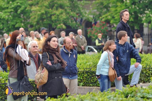 Nom de l'image : D2002817-1 — Description :