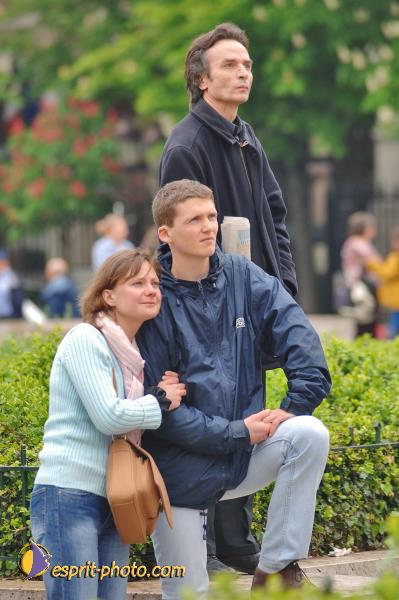 Nom de l'image : D2002822-1 — Description :