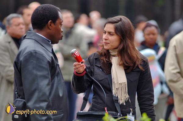 Nom de l'image : D2002826-1 — Description :