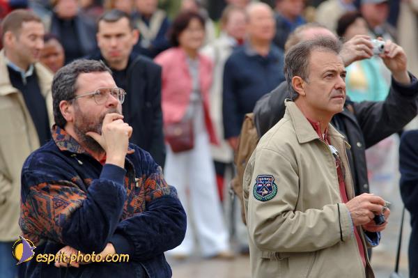 Nom de l'image : D2002831-1 — Description :